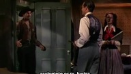 Kanion zla 1950 nap.pl