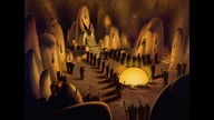 Superman: Underground World (1943) [ENG]