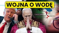 WOJNA O NAJWIĘKSZE DOBRO ŚWIATA! Chiny SIADAJĄ DO ROZMÓW.  TRUMP podpisał pierwszą UMOWĘ!