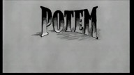 Kabaret.  POTEM TAM I Z POWROTEM 2