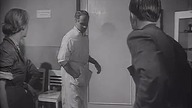 Cień (1956)