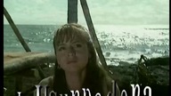 Paulina odc. 34 telenowela Lektor PL