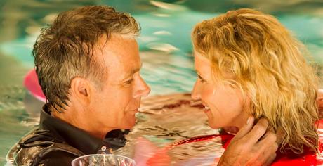 Kręcisz mnie (2018)