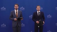 Ukraińskie gangi rozkręciły handel ludźmi !!! mp4 686x432
