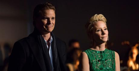 Chyba mamy święta (2016)