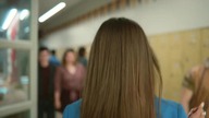 Sex Education S01E05 mkv