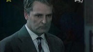 Trzydzieści przypadków majora Zemana S01E10
