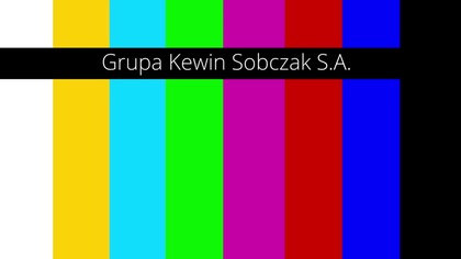 KS2 - Zakończenie przerwy technicznej (05. 07. 2025, 04:51)