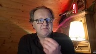 Bunt w Straży Granicznej - nareszcie!!! Nie musicie wykonywać rozkazów Siemoniaka mp4 686x432