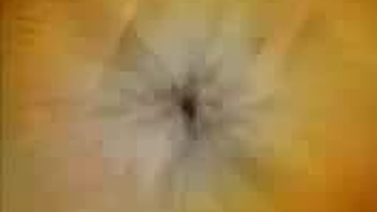 In Search of History - Prawdziwy Drakula (2000) [Lektor PL]