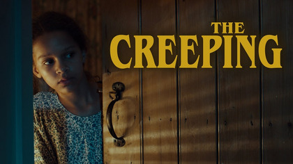 Dotyk zła (2022) Lektor PL