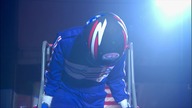 Zeke i Luther sezon 3 odc.  5 - Daredevils HD PL