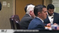 Court Cam - S07E06 (lektor PL)