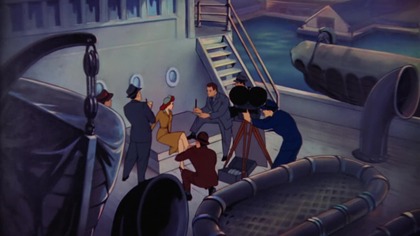 Superman: Eleventh Hour [ENG]