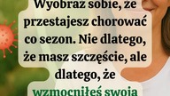  Jak wzmocnić odporność? #dieta