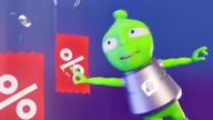 Prima Zoom Czech [13.04.2025] - Continuity