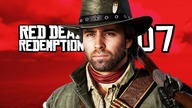 Red Dead Redemption PL  Odc.  7  KILL BILL | Gameplay PS5 4K