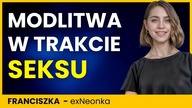 Czy Droga Neokatechumenalna to sekta? Wstrząsające świadectwo Franciszki