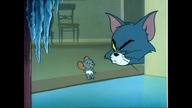 Tom. i. Jerry. Swiateczne. przygody. (2003).plDUB. 720p.