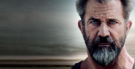 Dziedzictwo krwi (2016)