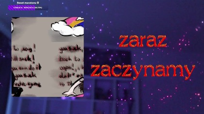 1139.  FNAFFFFFF MARATON mam dosyć