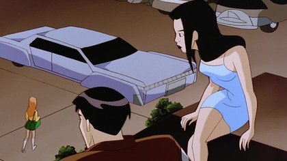 S02E02 Sejsmita Remastered PL