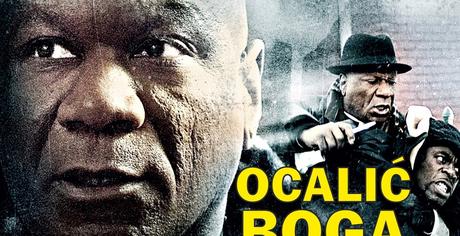 Ocalić Boga (2008)