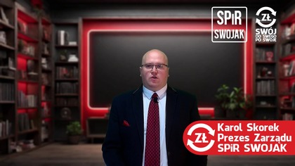 Szkolenie z zakresu podstaw zarządzania projektami