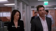 STALKER S01E04 PL
