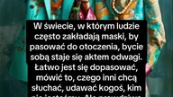#psychika #prawda