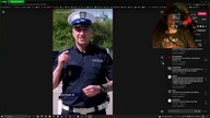 Kontrowersyjny Przegląd Tik Toka #15 / 18+ / luzik, bez napinki na kogoś.
