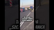 Kontrola? Jaka kontrola