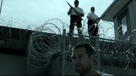 Banshee S01. E06.pl - Wicks