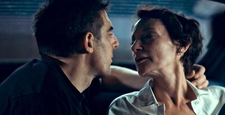 System Wiktorii (2024)