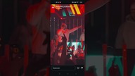 Relacja na Instagramie w klubie Energy 2000 Przytkowice (23/24. 05. 2025)