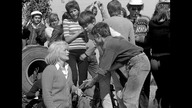 Podróż za jeden usmiech odc.  5 - film PL