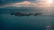 Fundacja. S01E05.