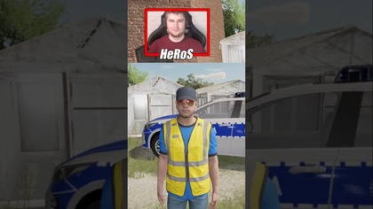 POLICJA CHCE PRZESZUKAĆ MOJE GOSPODARSTWO  #farming