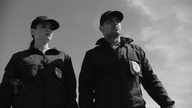 NCIS. S21E07. MULTi. AI. REPACK. 1080p. AMZN. WEB-DL. DDP5. 1. H. 264-XuploaD
