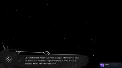 Prawda z tkaniny| Clair Obscur Expedition 33 #25