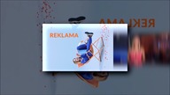 (YTPMV) Eska TV Oprawa graficzna 2019 Scan