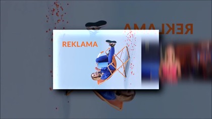 (YTPMV) Eska TV Oprawa graficzna 2019 Scan