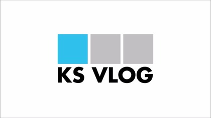 Daily Vlog - odcinek 18 (10. 04. 2025)