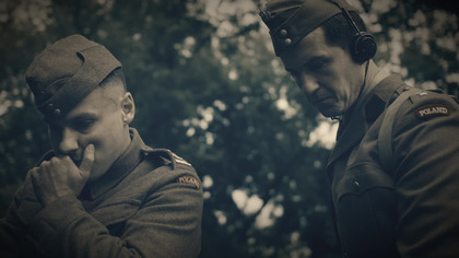 Budowniczowie świata Odcinek 14