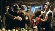 Hubal (1973)