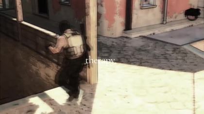 #cs2 #csgo #cs2overpass #counterstrike #wtfcsgo #csgomoments