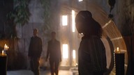 Fundacja. S02E05.
