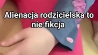 18 lipiec 2025 mix Andrzeja misiarz alienacja to zbrodnia