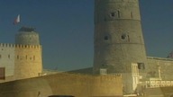 Dubaj (Zjednoczone Emiraty Arabskie) Przewodnik wideo z podróży wakacyjnych Lektor PL