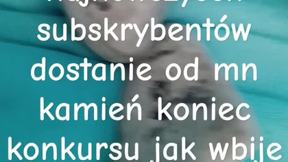#filiposzmyt